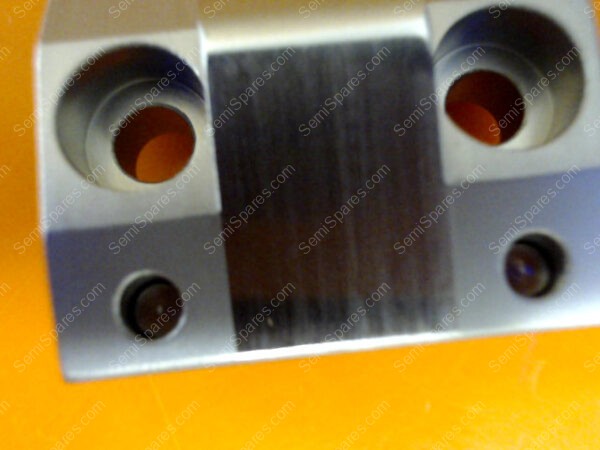 002-070436-001 | PLATE CAM SLIT VALVE - Image 6