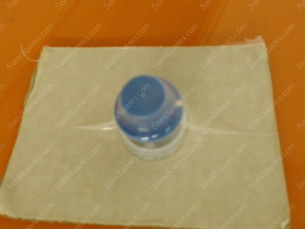 CF-7030-00 | ADAPTER,QF16-Q50,COUPLING,1/2 - Image 2