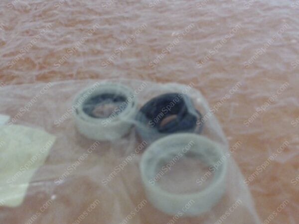 KT-6530-00 | SEAL KIT, CY2S25-45 - Image 2