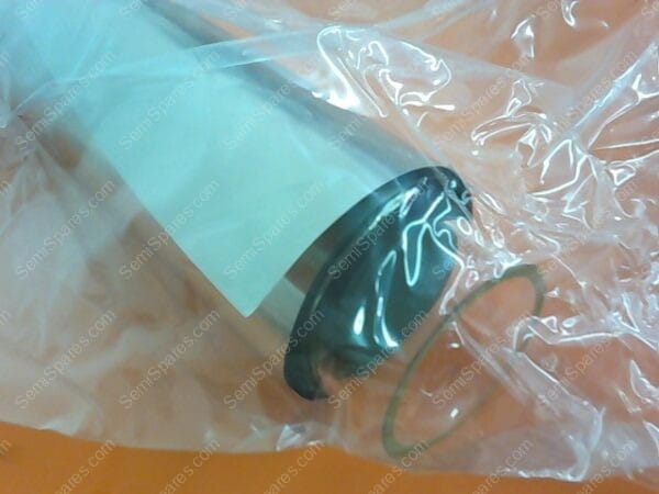 714-051822-004 | HEAT SHIELD SECTION BOTTOM - Image 7