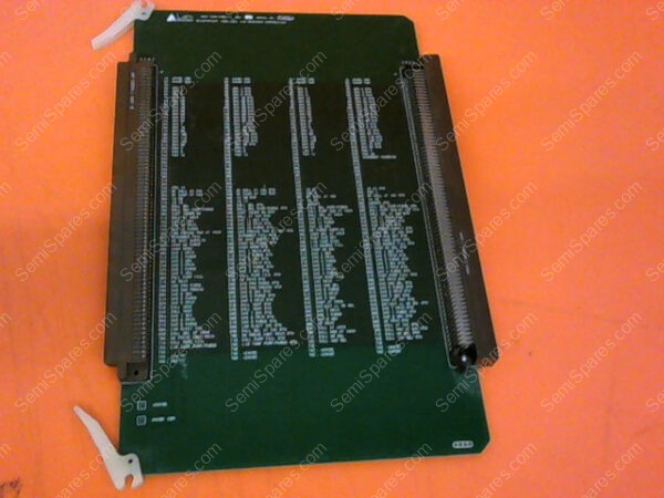710-017061-001 | FAB PCB ORB WELD GAS BOX INTL - Image 2