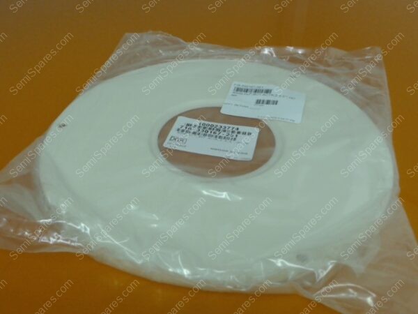 716-330167-251 | RING,CLP,BOT ACTR,2.3,5"",NO MF - Image 7
