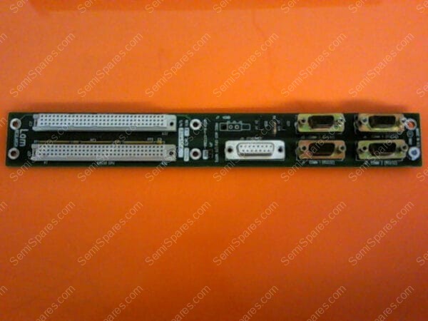 810-077364-001 | ASSY,PCB,PROC MOD,CPU I/O I/F - Image 5