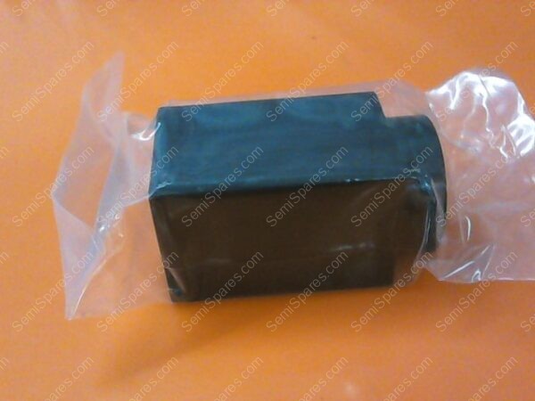 715-000836-001 | CYLINDER  BODY 1" - Image 6