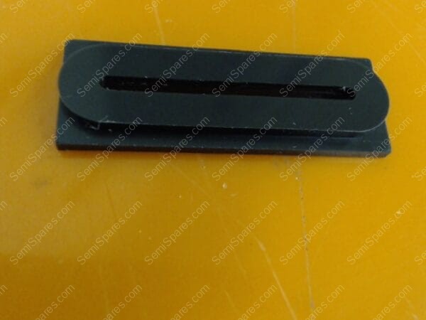 713-052466-001 | LIGHT GUIDE, CCD,EDGE DETECTOR - Image 3
