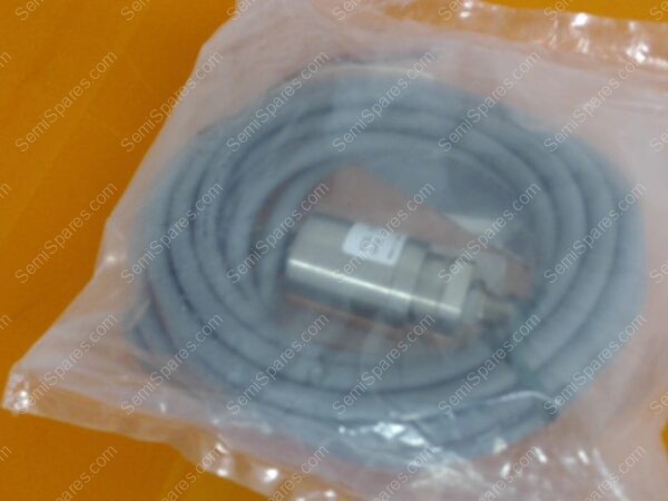 PT-0620-00 | P-TRAN,MATHESON,PN HYPSNV005P1-1000 - Image 3