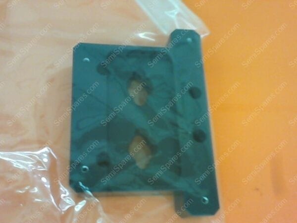 715-031055-002 | BLK,HTD ENDPOINT - Image 4