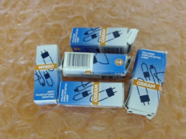 LB-3885-00 | PHILLIPS,EVA M2B 12V1000W,LEICA-0 - Image 2