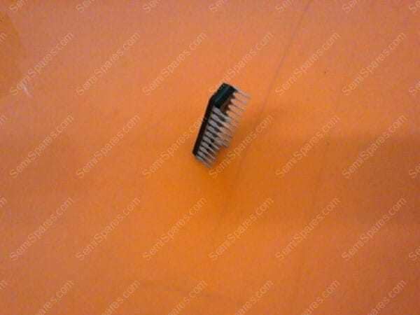 PAL16R8CN | AMD / MMI PAL20L8ACNS PROGRAMABLE ARRAY LOGIC - Image 4