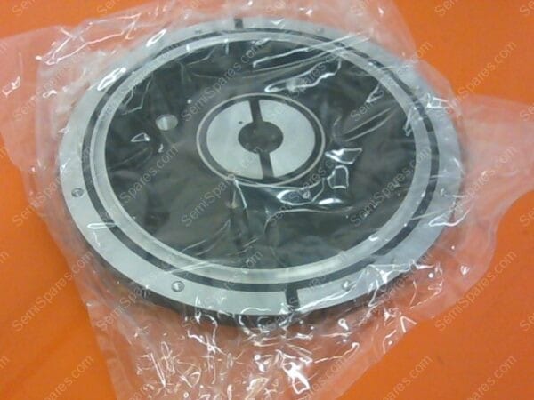 715-031753-001 | ELECTRODE, BOTTOM - Image 8