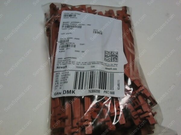 64560-002 | GUIDE RAIL, 220 MM DEEP, PLUG-IN UNIT, - Image 4