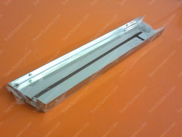 714-013115-002 | PANEL TRIM LFT SIDE MIRROR - Image 9