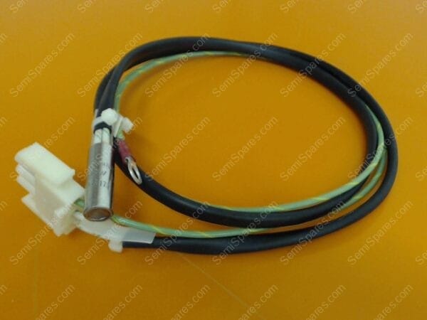 678-099688-003 | HTR,CRTG,75W SWAGED,AMP - Image 7