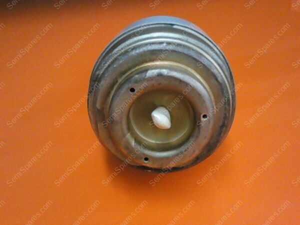 MO-4220-00 | MOTOR,ROBOT EXTENSION - Image 3