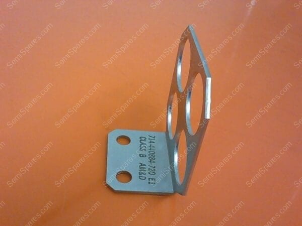 714-440884-720 | BRKT,MTG,WATER LINE,4720A - Image 9