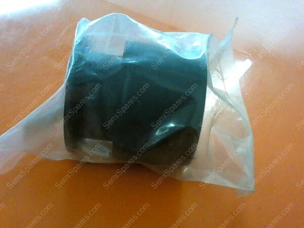 131120900 | FLANGE, SLIP, COUPLING - Image 3