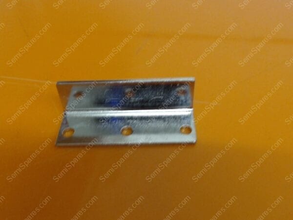 714-130168-001 | FLAG,SNSR,INIT,EDGE SENSOR - Image 6