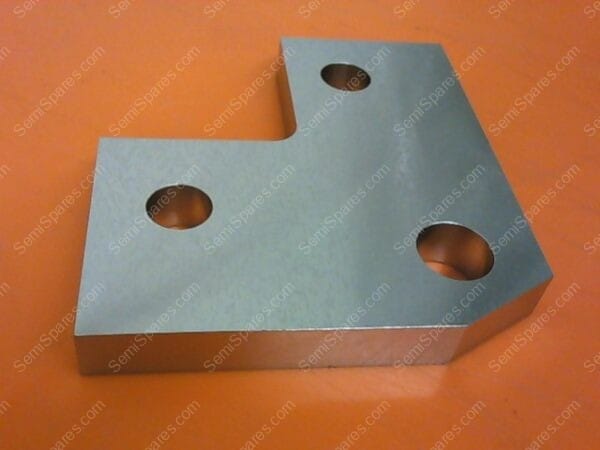 715-051598-003 | SUPPORT, GUIDE, ROD, UPPER - Image 7