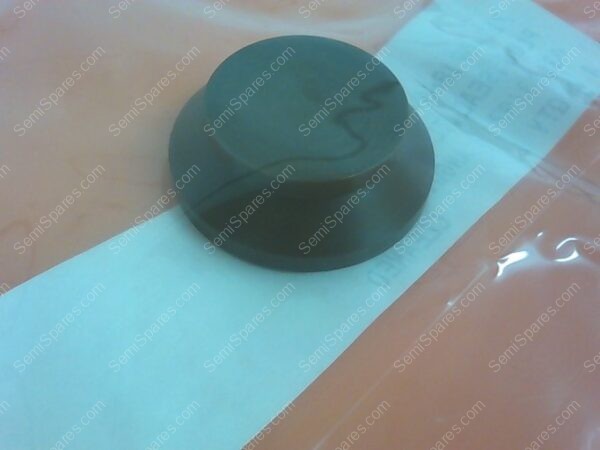 713-071869-002 | PLUG,SEAL,TC & BP SP,ESC - Image 3