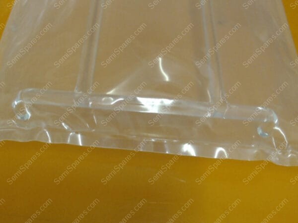 QT-0210-00 | TUBE,3000-8156,SAG CHECKER - Image 4
