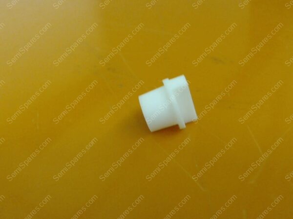 713-030368-002 | PL,SEG - Image 3