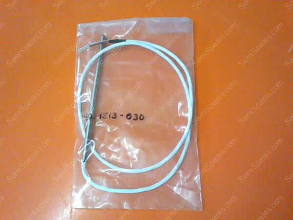 SN-4230-00 | SENSOR #42-1513-030,RTD,PROBE RESISTIVITY - Image 6
