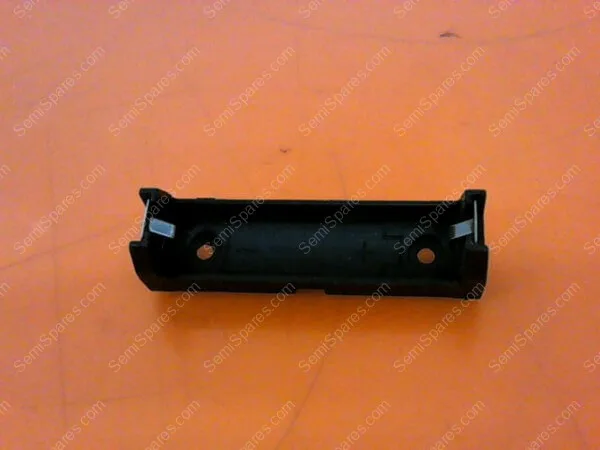 1028 | ROHS COMPLIANT (100 PCS) - Image 7