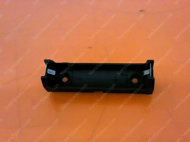 1028 | ROHS COMPLIANT (100 PCS) - Image 7