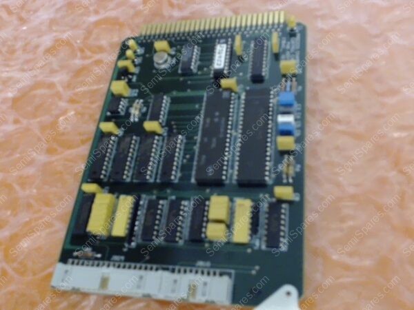 EC-0522-00 | CHUCK,CONNECTOR,P/N 238401 - Image 5