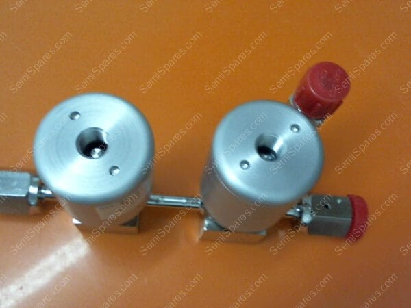 839-024323-701 | WLDMT,PRI SO,GAS 1-5,NUPRO - Image 5