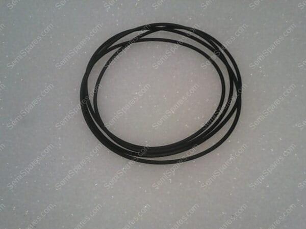 OR-2173-03 | O RING VITON 2-173,GDP AMT - Image 2
