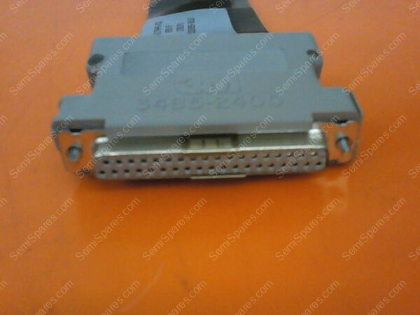 853-017945-003 | ASSY CABLE INTERCONNECT - Image 4