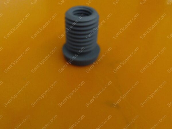 715-072234-001 | PIN,GUIDE,UPR CHMBR - Image 5