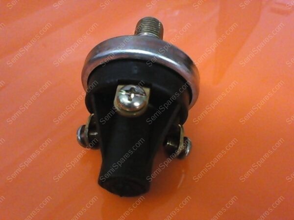 MS-2370-00 | SWITCH,PRESSURE,5190001,350D - Image 6