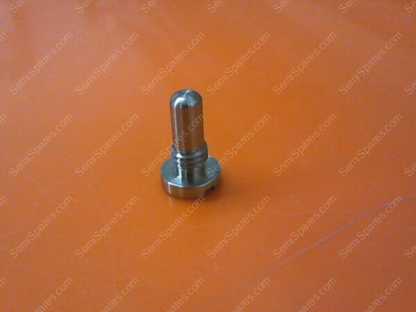 715-460430-001 | PIN,SUPPORT,INS,HTD LINER - Image 5