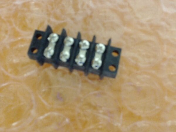 EC-0560-00 | TERMINAL,STRIP,28F713,SOURCE FURN,B-2 - Image 3