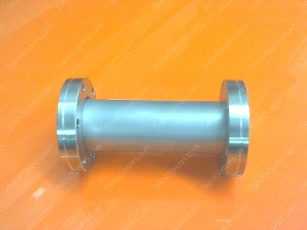 CF-2105-00 | CONFLAT LINE 2 3/4 FLANGE SIZE,1.50 - Image 3