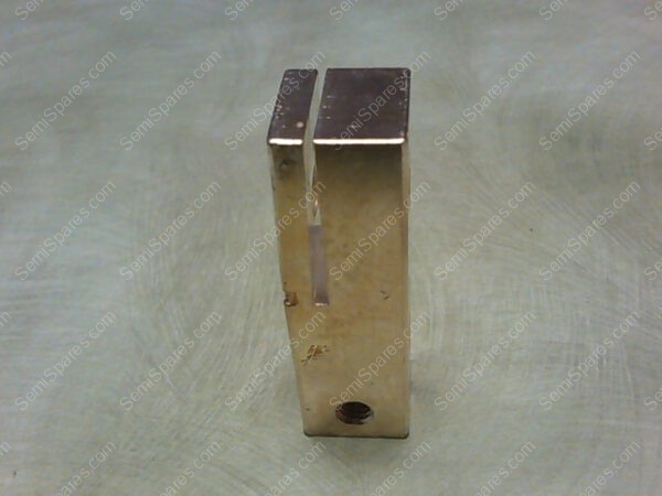 XX-9882-00 | BRACKET,D112608,RF - Image 6