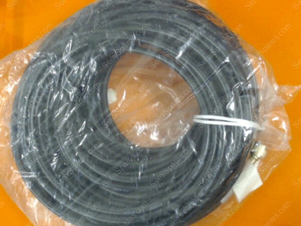 853-491883-100 | ASSY,CA,COAX,RF GEN,100FT - Image 6