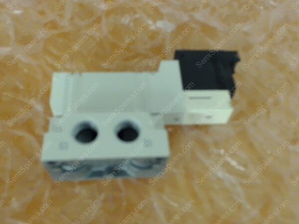 VL-1125-00 | VALVE,SOLENOID, LJLV-010010-1 - Image 3