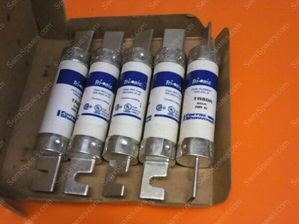 FS-1840-00 | FUSE,TR80R/FRNR80/FLNR80/ECNR80(PKG 0F 5) - Image 3