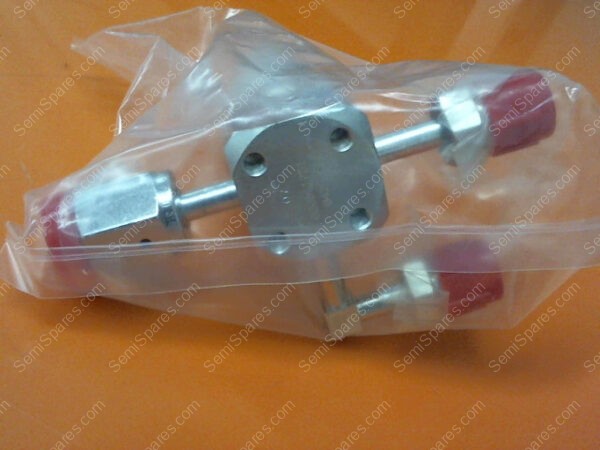 839-470483-001 | WLDMT,AUTOFILL WATER VALVE - Image 5