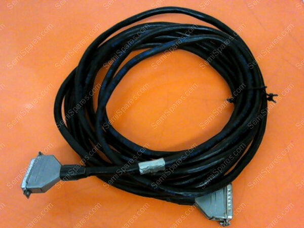 853-494703-020 | ASSY,CA,LONWORKS GB INTLK,20FT - Image 4