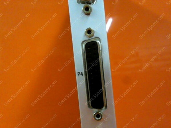 810-057050-002 | ASSY, PCB, CPU, MODIFICATION - Image 11