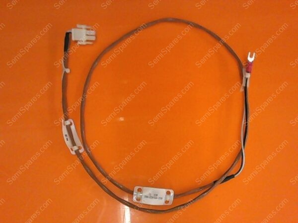 853-491423-002 | ASSY,CA,INTLK,PRES SW 8,-2 - Image 6