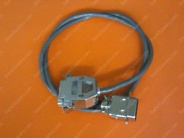 CA-0009-00 | CABLE, CB-US3 FOR DPU-H245, MRC-1/2 - Image 3