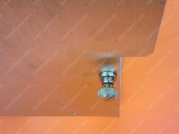 714-110807-001 | PL,BLK 5 - Image 4