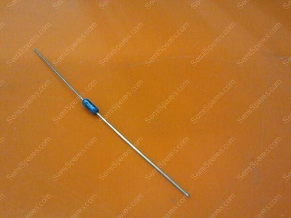 618-007481-221 | RES 1/4W 1% 2.21K MF - Image 4