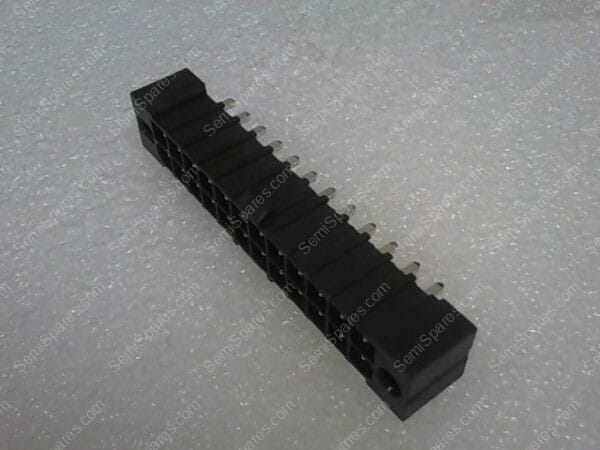 IPBT-112-H1-T-D-GP | CONN HEADER VERT 24POS 4.20MM - Image 4