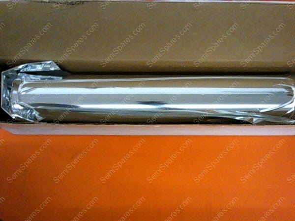 GTD0811 | OXYGEN REM.CARTRIDGE - Image 2
